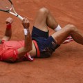 Novak prati rezultate iz Madrida: Ova tri tenisera samo pod jednim uslovom mogu da prestignu Đokovića!