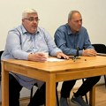 Zdravković: Leskovac nije samo roštilj – Oštre kritike na račun tima za „Prestonicu kulture“
