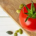 Tajna kuvara: Kako da paradajz iz prodavnice bude ukusniji