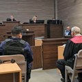 Ispitan sudski veštak na suđenju petorici Srba iz Kosovskog Pomoravlja za navodni ratni zločin