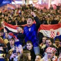 Hrvatska u šoku: Gasi se jedan od najčuvenijih hrvatskih fudbalskih klubova!