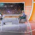 Tema jutra: Saša Janković