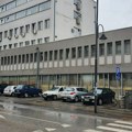 Vlasotinčanki 30 dana pritvora zbog napada i vređanja policajca