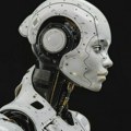 Roboti obavljaju medicinske eksperimente u laboratoriji Univerziteta u Tokiju