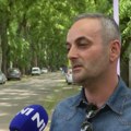 "Bojim se, zato sam vas zvao": Bojan iz Kikinde dobija pretnje od brata lokalnog funkcionera, nakon što ga je sud vratio na…