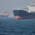 Stejt department: SAD i Kina saglasne da Iran ne može da naplaćuje takse u Ormuskom moreuzu