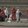 Crnogorka sa "kruzera smrti" prebačena u karantin: Doktorka otkrila kako se oseća VIDEO