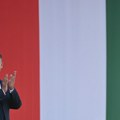 Novi mađarski premijer ukinuo vanredno stanje uvedeno za vreme Orbana