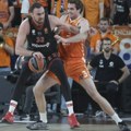 Određene sudije za fajnal-for, nema Srba
