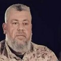 Hamas potvrdio ubistvo jednog od ključnih komandanata: U izraelskom napadu poginulo sedam osoba