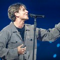 Najveći kapacitet beogradske arene za jakova jozinovića: Ostvarenje dečačkog sna! Veče najvećih hitiva i nove muzike