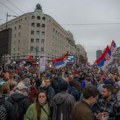 Buduća prošlost protesta