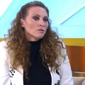 Prvakinja Opere Narodnog pozorišta u Beogradu Sanja Anastasia dobila otkaz nakon sukoba sa upravom