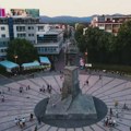 SSP Kraljevo: Vlast nastavlja da deli novac nepoznatim sajtovima
