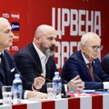 Dejan Stanković nikad iskreniji! Trener Zvezde otvoreno o odnosu sa Zvezdanom Terzićem: Poslao je poruku koja odjekuje!