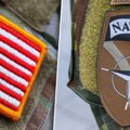 „Politiko”: SAD najavile postepeno smanjenje vojnog prisustva u okviru NATO-a u Evropi