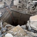 Ubijen novi šef vojnog krila Hamasa: Svega 11 dana ranije eliminisan njegov prethodnik