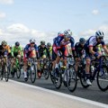 Điro d'Italija: Danac Valgren pobednik 17. etape