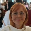 Voditeljka Dnevnika se poklonila Pojasu Presvete Bogorodice: Satima čekala u kilometarskoj koloni sa vernicima