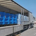 Ćalović o havariji na „Rzavu“: Četrdeset godina niko nije ulagao u cevovod (VIDEO)