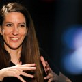 E-play slavi 25 godina na sceni: Maja Cvetković otkriva zašto publika danas diše dublje na koncertima