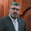 Starović: Postoji oprezni optimizam za otvaranje klastera i novac iz Fonda rasta EU