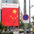 Evropski sud za ljudska prava: Srbija povredila konvenciju zbog Kineza