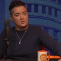 Marija Šerifović: Neću pevati u Beogradu do 2029. godine, moram da zastanem i nađem novu strast