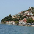 Dva jača zemljotresa pogodila grčko ostrvo Evija, nema povređenih