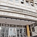 Postupak za prvu otmicu „zemunskog klana” može da zastari