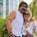 Muž Verice Rakočević u zagrljaju srpske kraljice nafte: Pobegla iz Jugoslavije sa 22, ovako danas izgleda