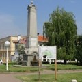 U Vlasotincu podeljena 173 ugovora za energetsku sanaciju kuća i stanova