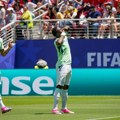 Skandal na Mundijalu! VAR “pogurao” Švajcarsku – neviđena bura zbog penala, FIFA se hitno oglasila!