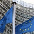 Novi paket sankcija Rusiji: Prvi put ograničenja u oblasti ribarstva
