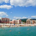Turisti iz Evrope masovno hrle u naš komšiluk! Sedam dana all-inclusive odmora ovde košta samo 288 evra, večera za dvoje svega…