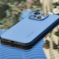 Xiaomi 17T na kurir testu: Ovo nismo očekivali od "jeftinijeg" modela