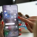 Samsungova veštačka inteligencija uskoro će moći da proverava zdravlje kućnih ljubimaca