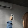 Svi koji koriste klimu prave istu grešku: Obratite pažnju na ovo, a evo kako da sprečite preskupe popravke