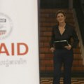 Mask potvrdio da je USAID finansirao Majdan: Odgovorni za smrt 315.000 ljudi