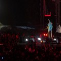 Hitno se oglasio Music Week nakon tvrdnji da se dogodio težak incident: Stiglo zvanično saopštenje organizatora