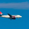 Kroacija erlajns "najveći gubitnik" u Hrvatskoj; Er Srbija ostvaruje neverovatne prihode