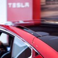 Tesla ponovo ubrzava: Rekordna prodaja vraća optimizam, kompanija se sve manje oslanja samo na automobile