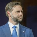Vens: Ukrajinska kontraofanziva bila taktička katastrofa