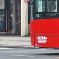 Sindikat GSP nakon sastanka sa Vučićem: Obustavlja se javno privatno partnerstvo sa Strelom