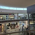 Tržni centri kao novi gradski trg: Kako su promenili svakodnevicu Kragujevčana?