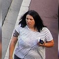 Pokušala da ubije ukrajinskog oligarha, pa završila izrešetana kod Kijeva: pronađeno telo Anastasije Berezovske