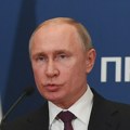 Putin: Teškoće sa gorivom privremene, ruski energetski sistem među najstabilnijima