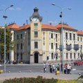 Pojedine Nišlije u strahu za sudbinu svojih kuća