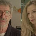 Šta krije Teslin paket iz Amerike? Detalji nove serije "Teslina pošiljka - Kod proroka", jaka glumačka postava