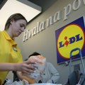 Hitno upozorenje iz Lidla! Sajber napad na poznati lanac supermarketa: Ukradeni podaci kupaca, preti opasnost od krađe…